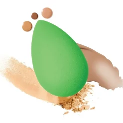 The original beautyblender Beautyblender Bio Pure