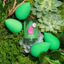 The original beautyblender Beautyblender Bio Pure