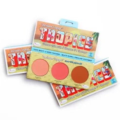 theBalm Poeder Trio \\\\\\\\\\\\\\\\\\\\\\\\\\\\\\\\\\\\\\\\\\\\\\\\\\\\\\\\\\\\\\\\\\\\\\\\\\\\\\\\\\\\\\\\\\\\\\\\\\\\\\\\\\\\\\\\\\\\\\\\\\\\\\\\\\\\\\\\\\\\\\\\\\\\\\\\\\\\\\\\\\\\\\\\\\\\\\\\\\\\\\\\\\\\\\\\\\\\\\\\\\\\\\\\\\\\\\\\\\\\\\\\\\\\\\\\\\\\\\\\\\\\\\\\\\\\\\\\\\\\\\\\\\\\\\\\\\\\\\\\\\\\\\\\\\\\\\\\\\\\\\\\\\\\\\\\\\\\\\\\\\\\\\\\\\\\\\\\\\\\\\\\\\\\\\\\\\\\\\\\\\\\\\\\\\\\\\\\\\\\\\\\\\\\\\\\\\\\\\\\\\\\\\\\\\\\\\\\\\\\\\\\\\\\\\\\\\\\\\\\\\\\\\\\\\\\\\\\\\\\\\\\\\\\\\\\\\\\\\\\\\\\\\\\\\\\\\\\\\\\\\\\\\\\\\\\\\\\\\\\\\\\\\\\\\\\\\\\\\\\\\\\\\\\\\\\\\\\\\\\\\\\\\\\\\\\\\\\\\\\\\\\\\\\\\\\\\\\\\\\\\\\\\\\\\\\\\\\\\\\\\\\\\\\\\\\\\\\\\\\\\\\\\\\\\\\\\\\\\\\\\\\\\\\\\\\\\\\\\\\\\\\\\\\\\\\\\\\\\\\\\\\\\\\\\\\\\\\\\\\\\\\\\\\\\\\\\\\\\\\\\\\\\\\\\\\\\\\\\\\\\\\\\\\\\\\\\\\\\\\\\\\\\\\\\\\\\\\\\\\\\\\\\\\\\\\\\\\\\\\\\\\\\\\\\\\\\\\\\\\\\\\\\\\\\\\\\\\\\\\\\\\\\\\\\\\\\\\\\\\\\\\\\\\\\\\\\\\\\\\\\\\\\\\\\\\\\\\\\\\\\\\\\\\\\\\\\\\\\\\\\\\\\\\\\\\\\\\\\\\\\\\\\\\\\\\\\\\\\\\\\\\\\\\\\\\\\\\\\\\\\\\\\\\\\\\\\\\\\\\\\\\\\\\\\\\\\\\\\\\\\\\\\\\\\\\\\\\\\\\\\\\\\\\\\\\\\\\\\\\\\\\\\\\\\\\\\\\\\\\\\\\\\\\\\\\\\\\\\\\\\\\\\\\\\\\\\\\\\\\\\\\\\\\\\\\\\\\\\\\\\\\\\\\\\\\\\\\\\\\\\\\\\\\\\\\\\\\\\\\\\\\\\\\\\\\\\\\\\\\\\\\\\\\\\\\\\\\\\\\\\\\\\\\\\\\\\\\\\\\\\\\\\\\\\\\\\\\\\\\\\\\\\\\\\\\\\\\\\\\\\\\\\\\\\\\\\\\\\\\\\\\\\\\\\\\\\\\\\\\\\\\\\\\\\\\\\\\\\\\\\\\\\\\\\\\\\\\\\\\\\\\\\\\\\\\\\\\\\\\\\\\\\\\\\\\\\\\\\\\\\\\\\\\\\\\\\\\\\\\\\\\\\\\\\\\\\\\\\\\\\\\\\\\\\\\\\\\\\\\\\\\\\\\\\\\\\\\\\\\\\\\\\\\\\\\\\\\\\\\\\\\\\\\\\\\\\\\\\\\\\\\\\\\\\\\\\\\\\\\\\\\\\\\\\\\\\\\\\\\\\\\\\\\\\\\\\\\\\\\\\\\\\\\\\\\\\\\\\\\\\\\\\\\\\\\\\\\\\\\\\\\\\\\\\\\\\\\\\\\\\\\\\\\\\\\\\\\\\\\\\\\\\\\\\\\\\\\\\\\\\\\\\\\\\\\\\\\\\\\\\\\\\\\\\\\\\\\\\\\\\\\\\\\\\\\\\\\\\\\\\\\\\\\\\\\\\\\\\\\\\\\\\\\\\\\\\\\\\\\\\\\\\\\\\\\\\\\\\\\\\\\\\\\\\\\\\\\\\\\\\\\\\\\\\\\\\\\\\\\\\\\\\\\\\\\\\\\\\\\\\\\\\\\\\\\\\\\\\\\\\\\\\\\\\\\\\\\\\\\\\\\\\\\\\\\\\\\\\\\\\\\\\\\\\\\\\\\\\\\\\\\\\\\\\\\\\\\\\\\\\\\\\\\\\\\\\\\\\\\\\\\\\\\\\\\\\\\\\\\\\\\\\\\\\\\\\\\\\\\\\\\\\\\