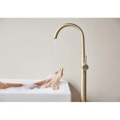 THERME Hammam Hammam Bath Foam