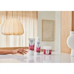 THERME Mystic Rose Body Butter