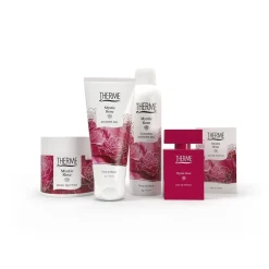 THERME Mystic Rose Body Butter