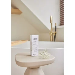 THERME Zen White Lotus Massage Oil