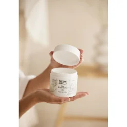 THERME Zen Witte Lotus Bodyboter