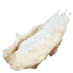 This Works Perfect Legs 100% Natural Scrub