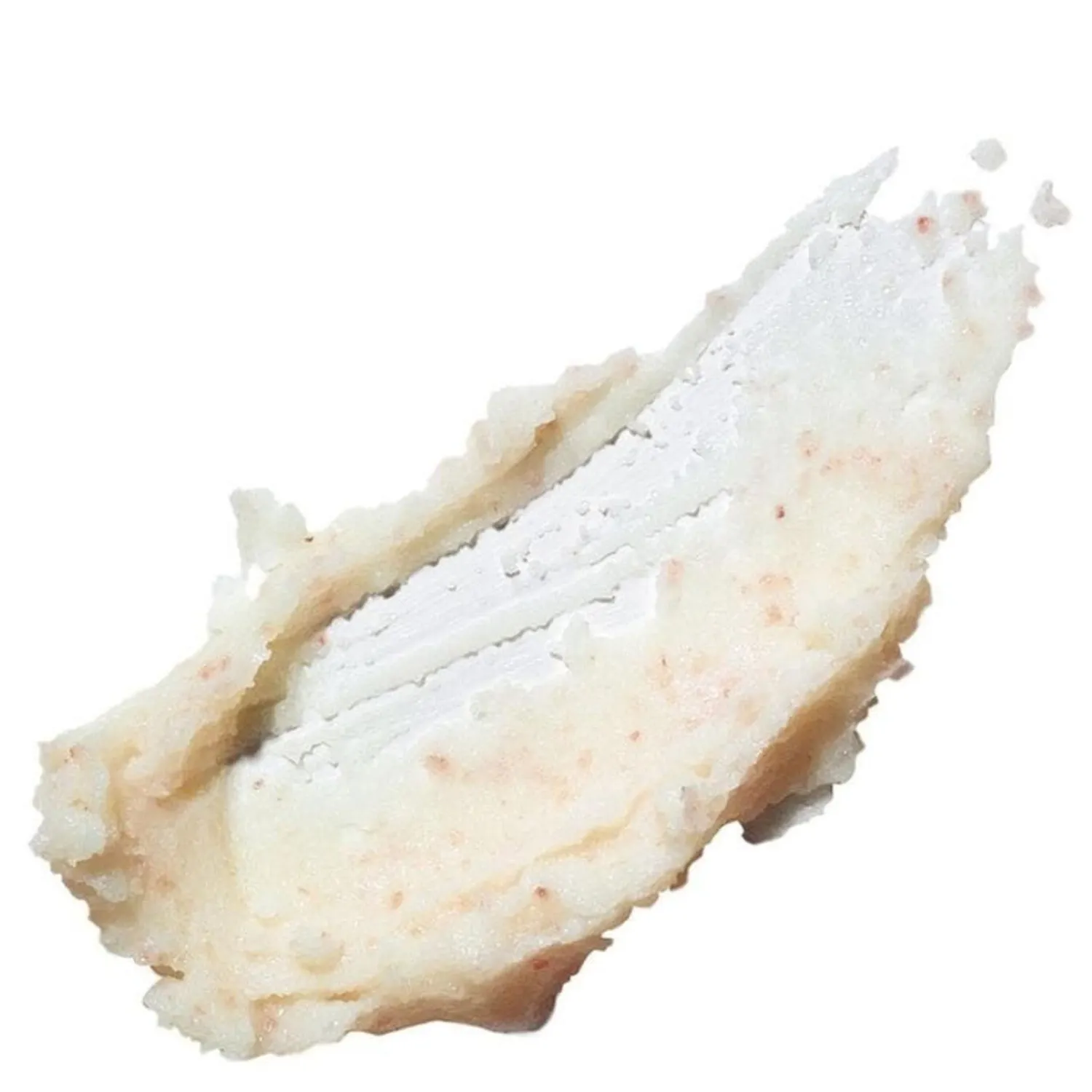 This Works Perfect Legs 100% Natural Scrub