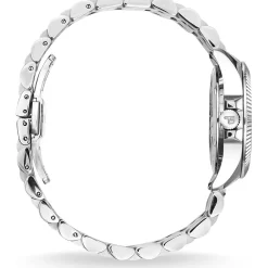 Thomas Sabo Dameshorloge Edelstaal