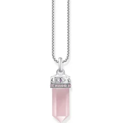 Thomas Sabo Hangers Zilver 925