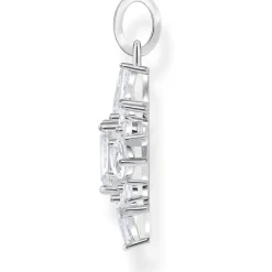 Thomas Sabo Hangers Zilver 925