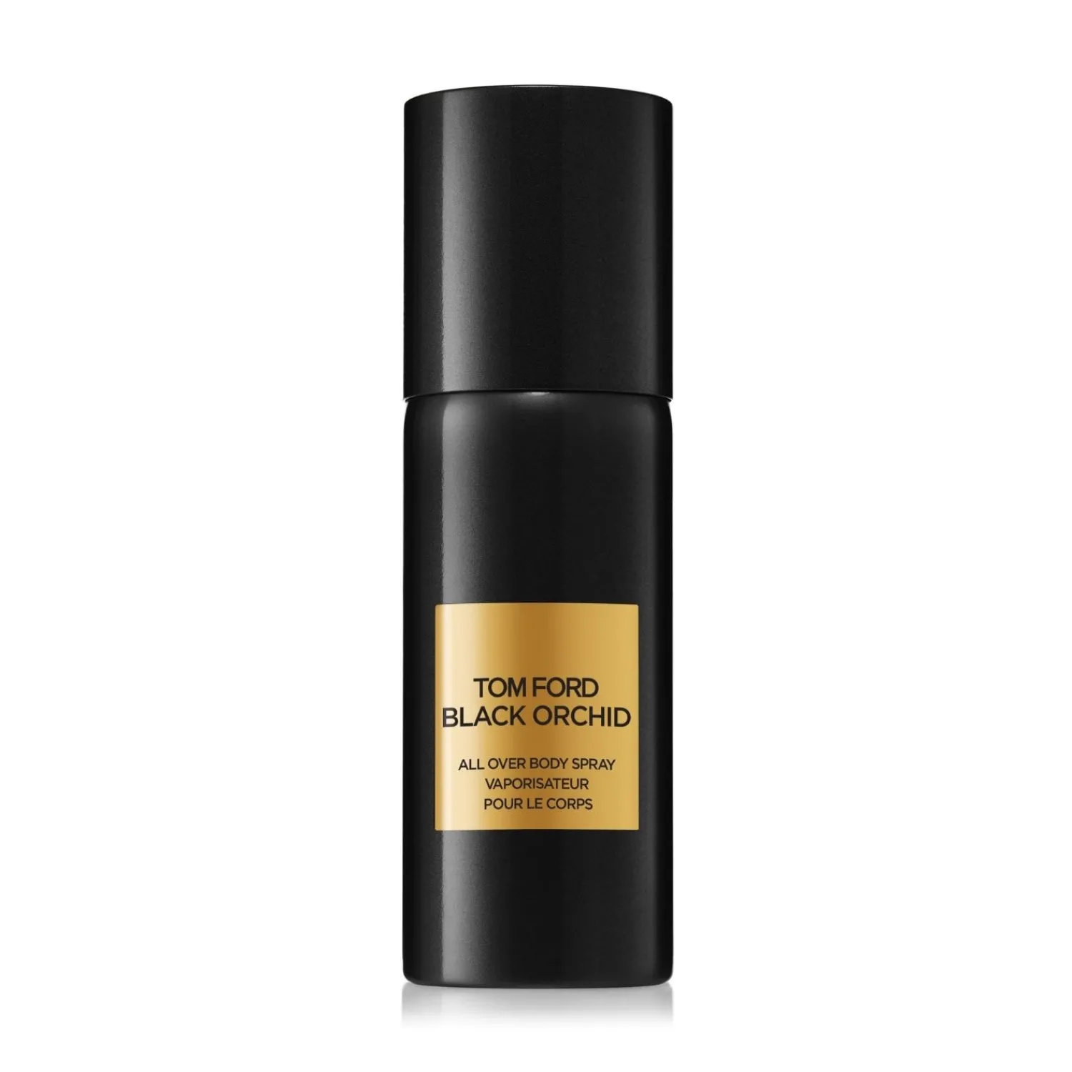 TOM FORD Kenmerkende Geuren Black Orchid Body Spray
