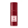 TOM FORD Private Blend Fragrances Lost Cherry All Over Body Spray