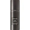 TOM FORD Private Blend Geuren Oud Wood All Over Body Spray