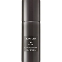 TOM FORD Private Blend Geuren Oud Wood All Over Body Spray