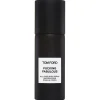 TOM FORD Private Blend-Geuren Fucking Fabulous All-Over Body Spray