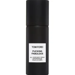 TOM FORD Private Blend-Geuren Fucking Fabulous All-Over Body Spray