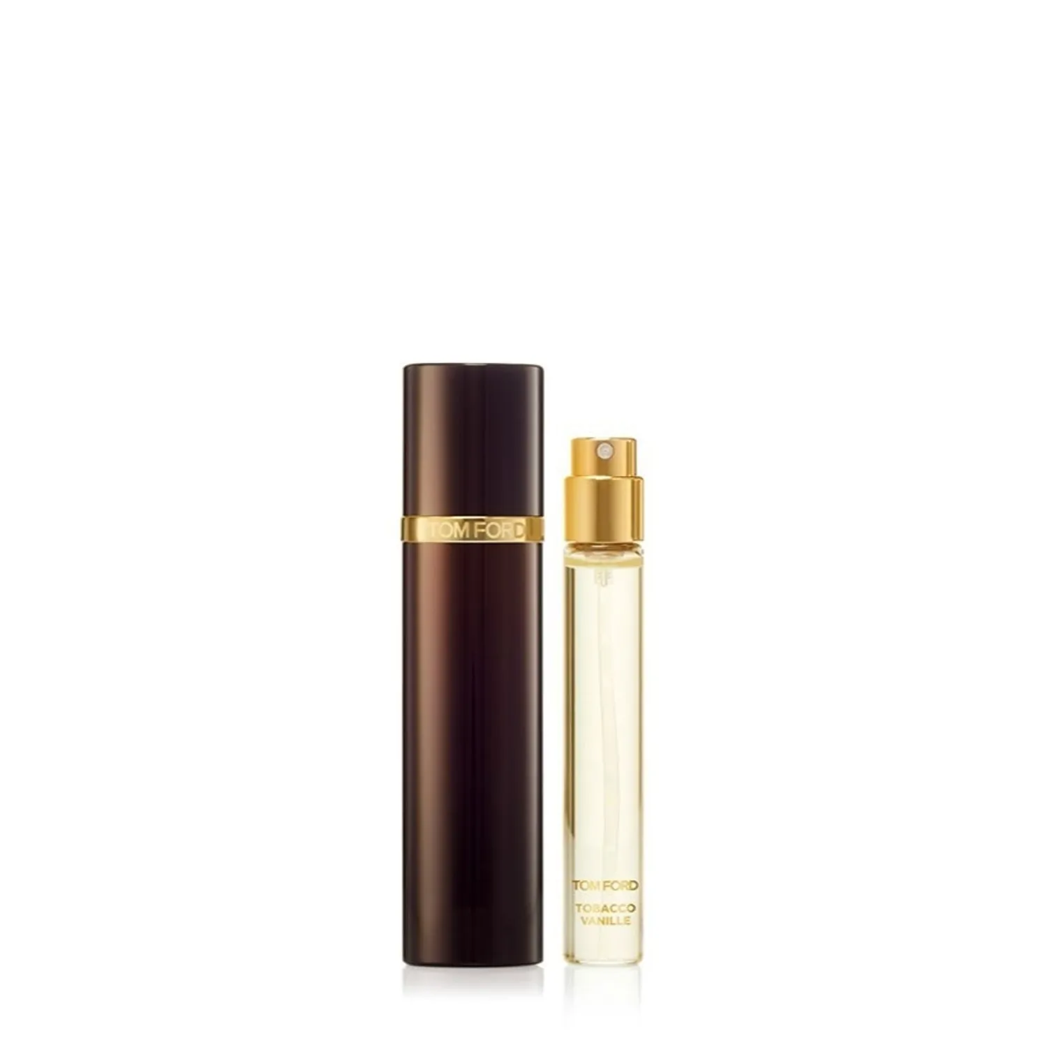 TOM FORD Private Blend-Geuren Tabak Vanille Eau De Parfum