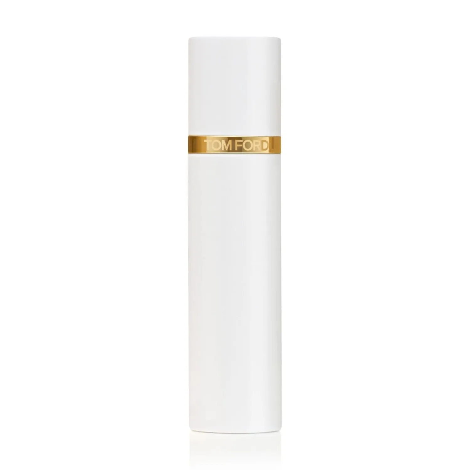TOM FORD Private Blend-Geuren Soleil Blanc Eau De Parfum