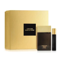 TOM FORD Signature Fragrances Noir Extreme Eau De Parfum 50 Ml-Set