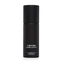 TOM FORD Signature Fragrances Ombre Leather All Over Body Spray