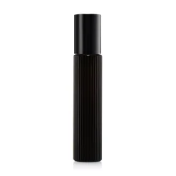 TOM FORD Signature Fragrances Black Orchid Eau De Parfum
