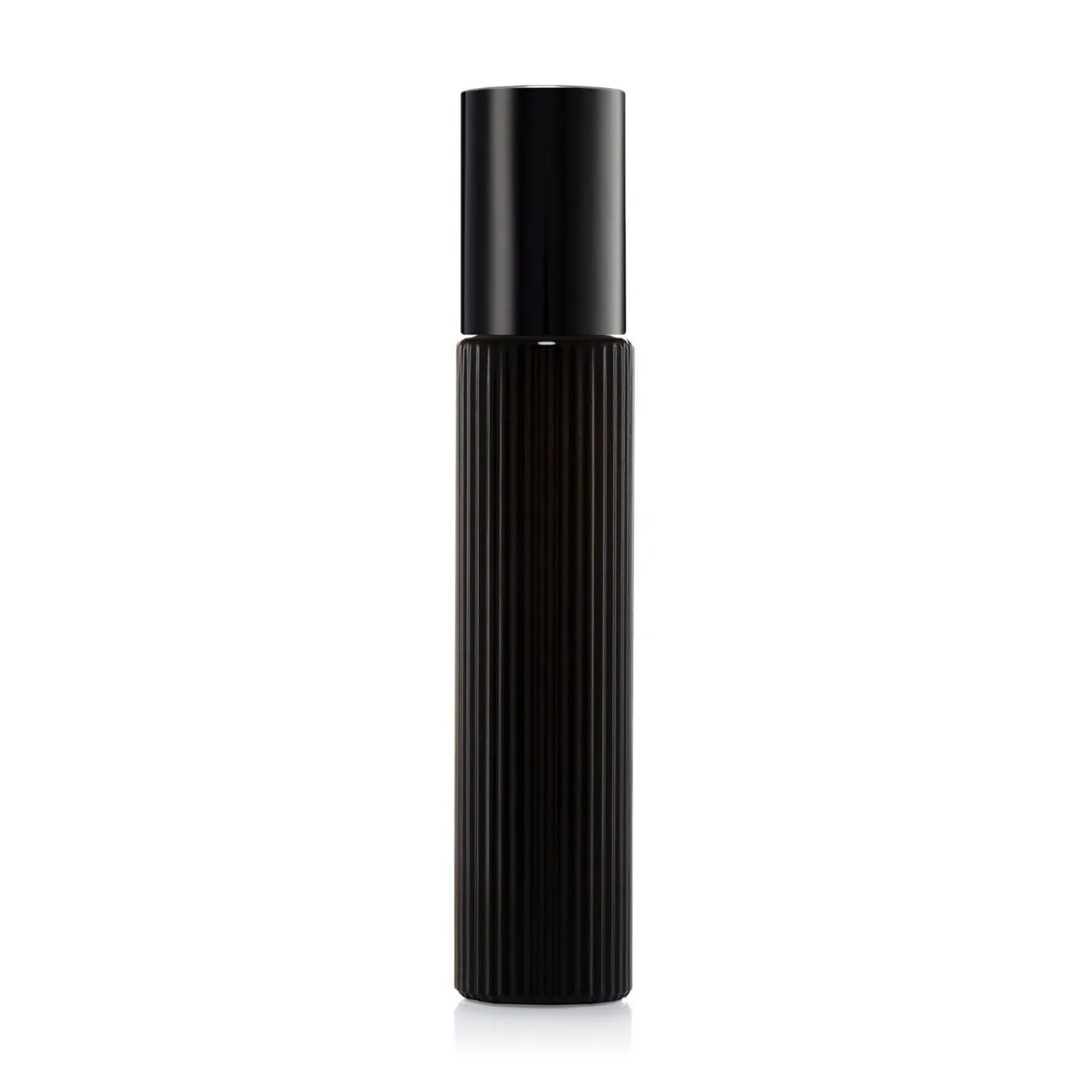 TOM FORD Signature Fragrances Black Orchid Eau De Parfum