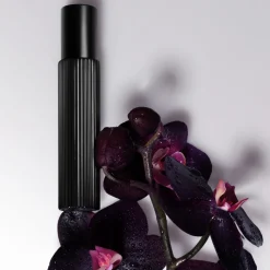 TOM FORD Signature Fragrances Black Orchid Eau De Parfum