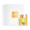 TOM FORD Signature Fragrances Costa Azzurra Eau De Parfum 50 Ml-Set