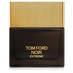 TOM FORD Signature Fragrances Noir Extreme Eau De Parfum