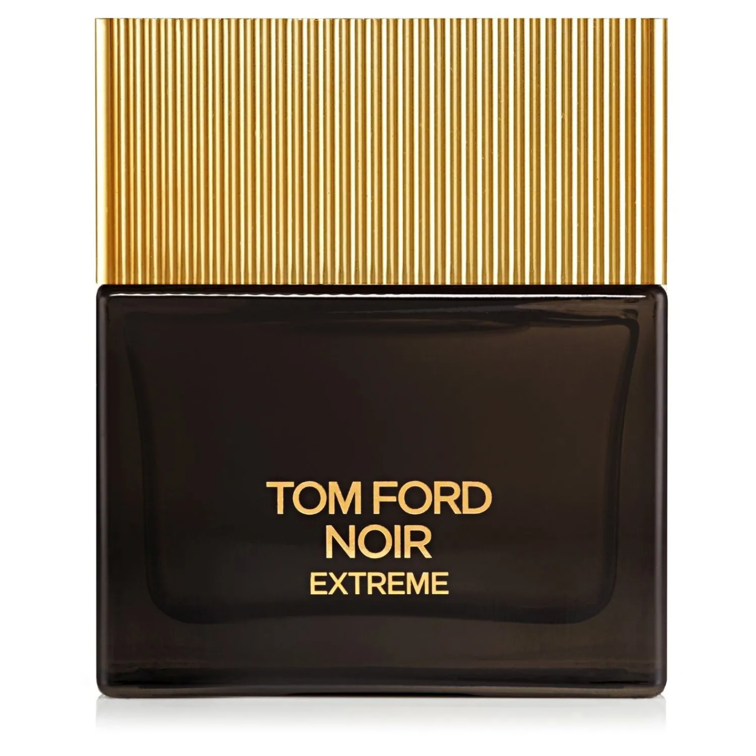 TOM FORD Signature Fragrances Noir Extreme Eau De Parfum