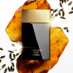 TOM FORD Signature Fragrances Noir Extreme Eau De Parfum