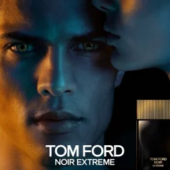 TOM FORD Signature Fragrances Noir Extreme Eau De Parfum