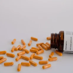 tomorrowlabs [Hsf] Huidcapsules