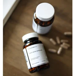 tomorrowlabs [Hsf] Huidcapsules
