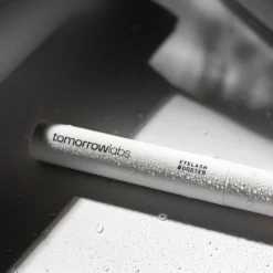 tomorrowlabs Wimperbooster