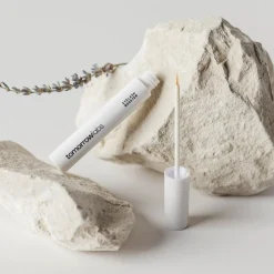tomorrowlabs Wimperbooster