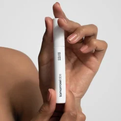 tomorrowlabs Wimperbooster