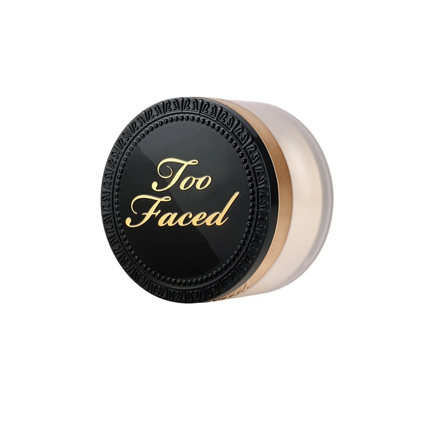 Too Faced Born This Way Born This Way Setting Powder - Doorschijnend