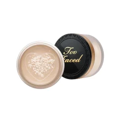 Too Faced Born This Way Born This Way Setting Powder - Doorschijnend