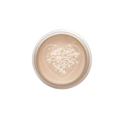 Too Faced Born This Way Born This Way Setting Powder - Doorschijnend