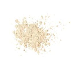 Too Faced Born This Way Born This Way Setting Powder - Doorschijnend