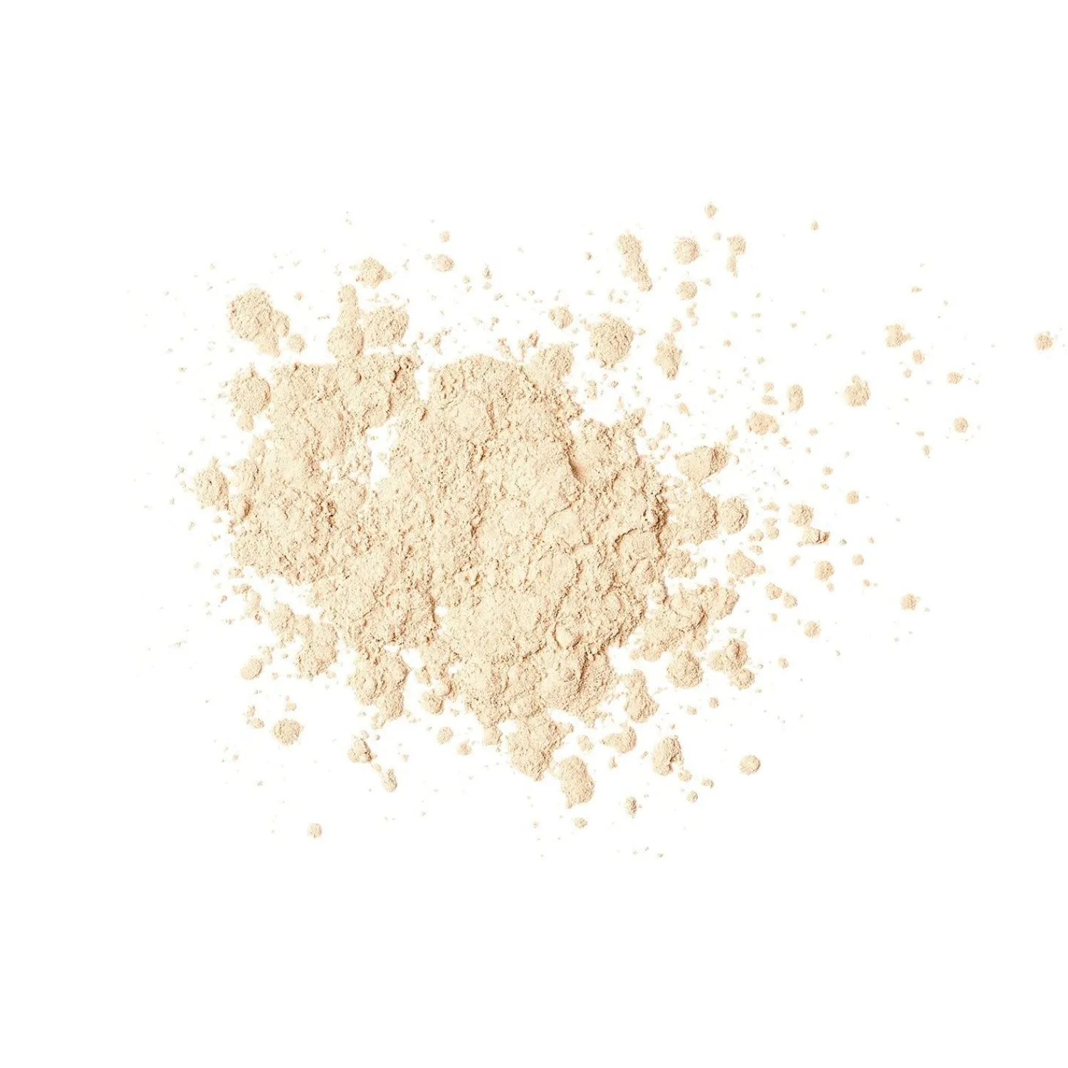 Too Faced Born This Way Born This Way Setting Powder - Doorschijnend