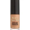 Too Faced Born This Way Reisformaat Super Coverage Concealer