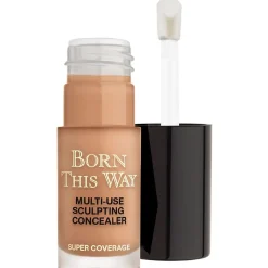 Too Faced Born This Way Reisformaat Super Coverage Concealer