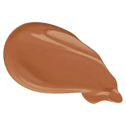 Too Faced Born This Way Reisformaat Super Coverage Concealer