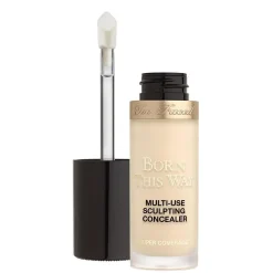 Too Faced Born This Way Super Coverage Concealer