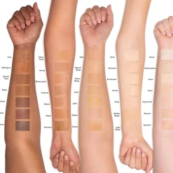 Too Faced Born This Way Super Coverage Concealer
