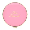 Too Faced Cloud Crush Blush