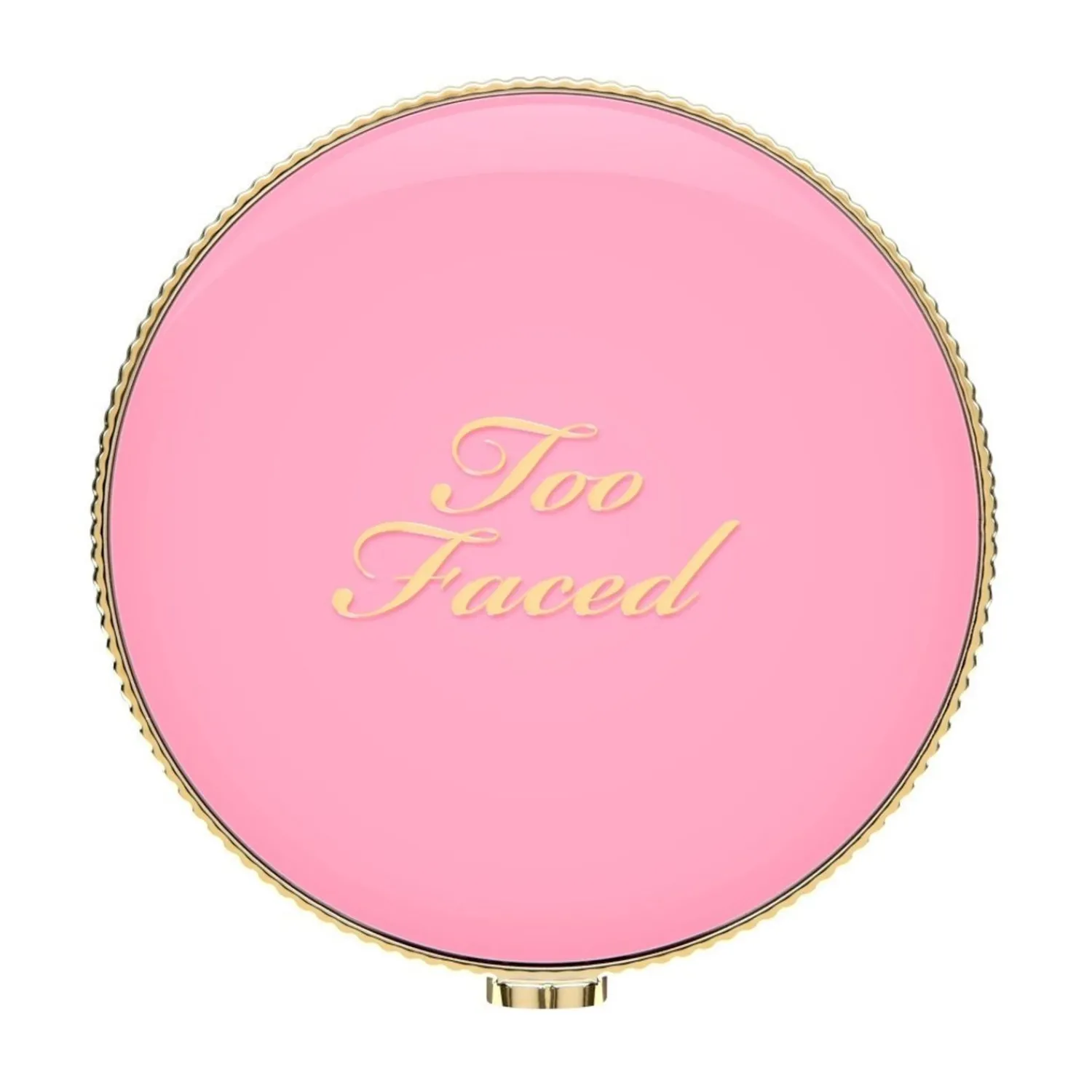 Too Faced Cloud Crush Blush