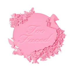 Too Faced Cloud Crush Blush