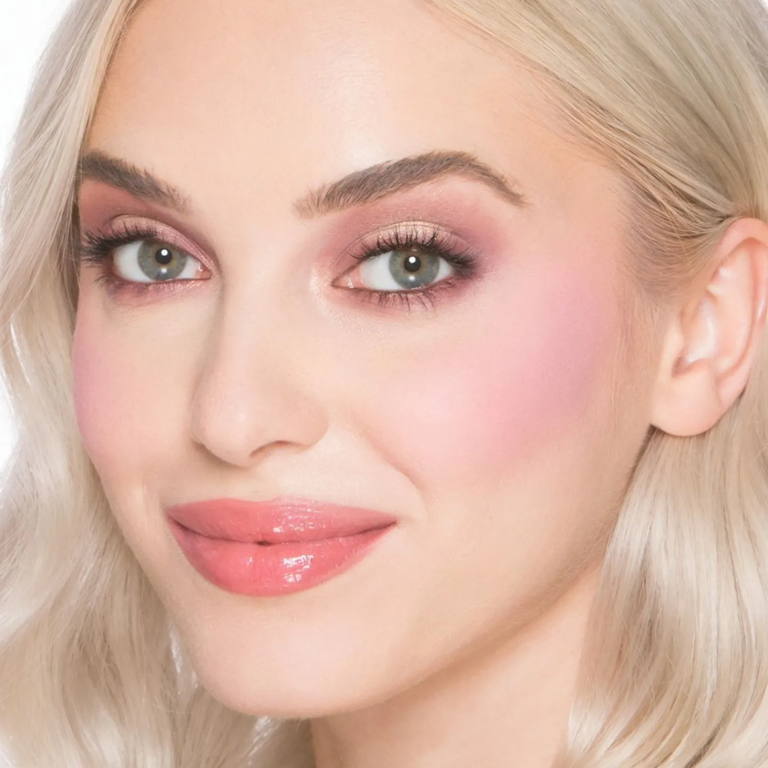 Too Faced Cloud Crush Blush